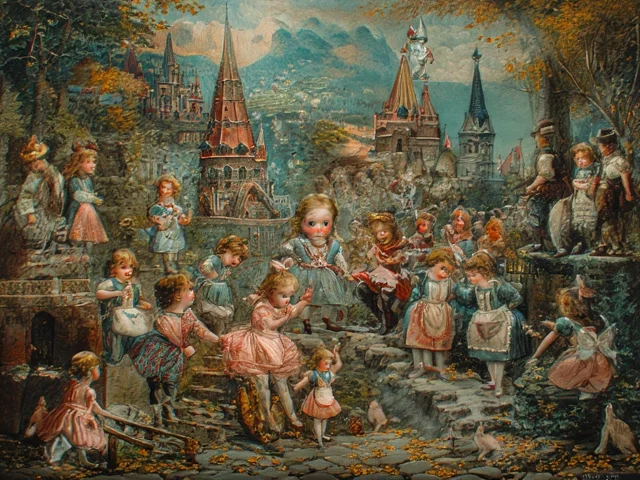 Графичен елемент