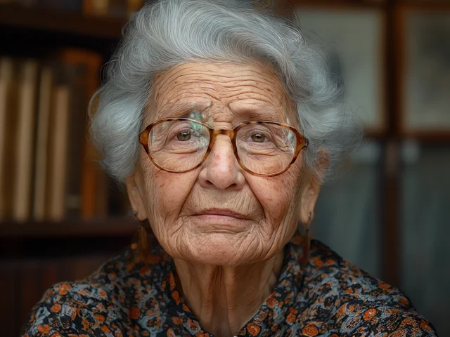 Графичен елемент