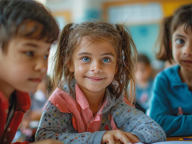 Графичен елемент