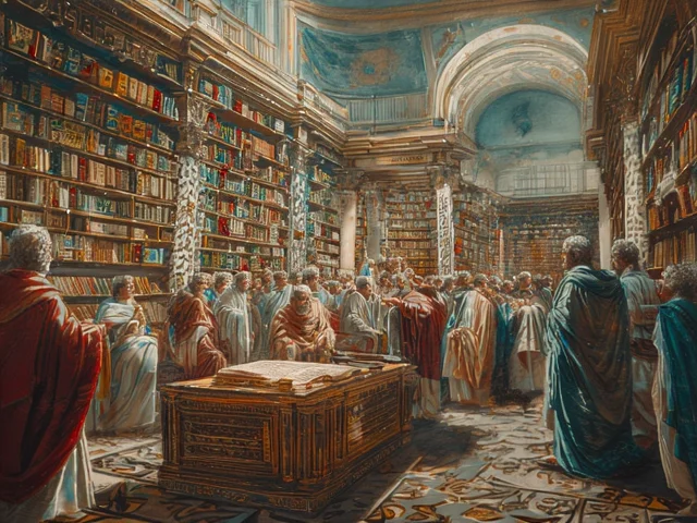 Графичен елемент