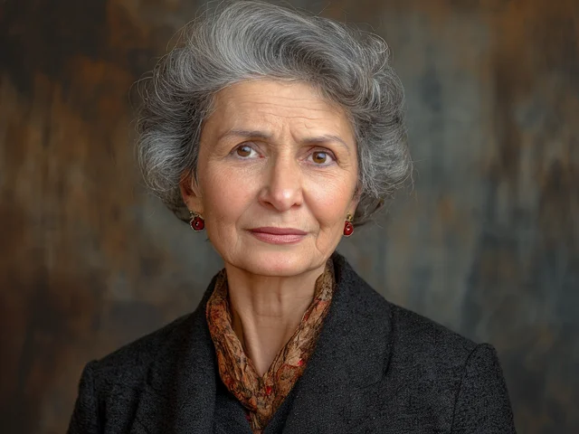 Графичен елемент