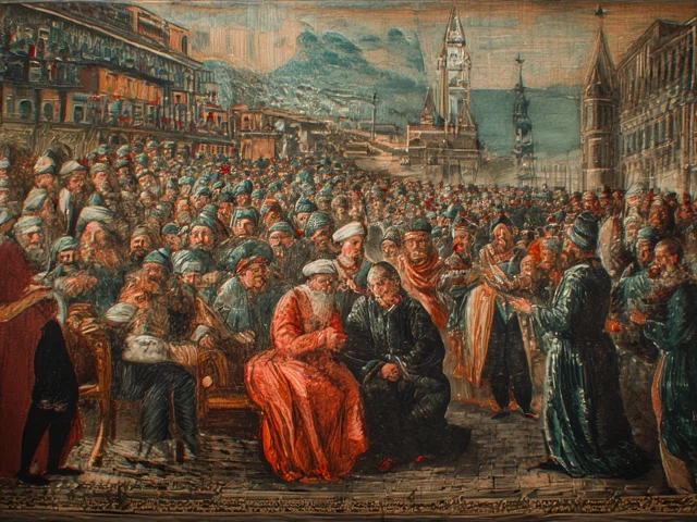 Графичен елемент