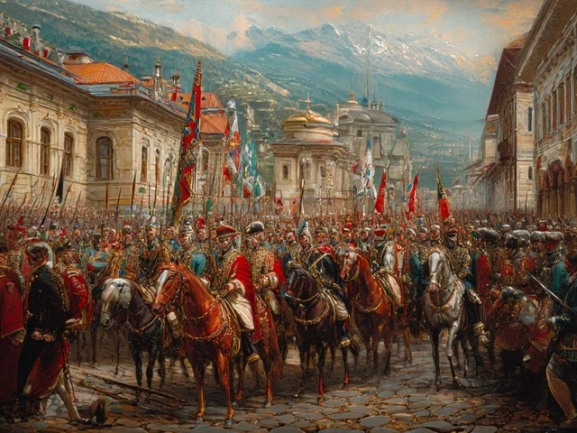 Графичен елемент