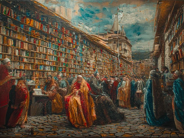 Графичен елемент