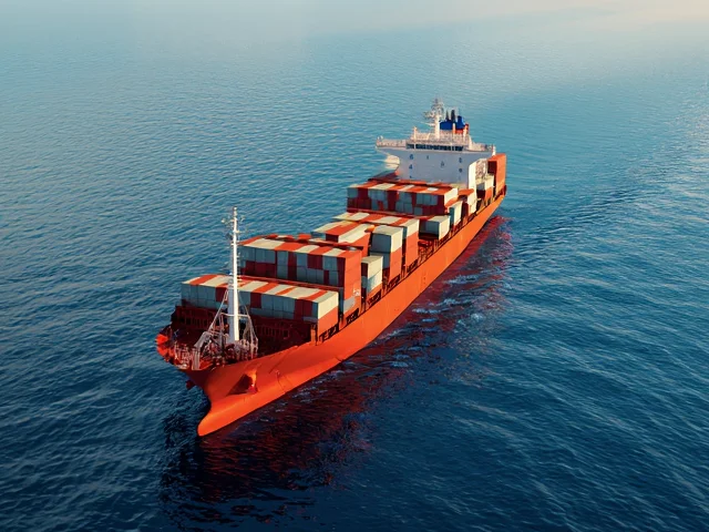 Графичен елемент