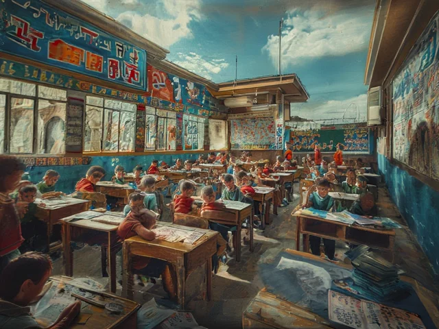 Графичен елемент