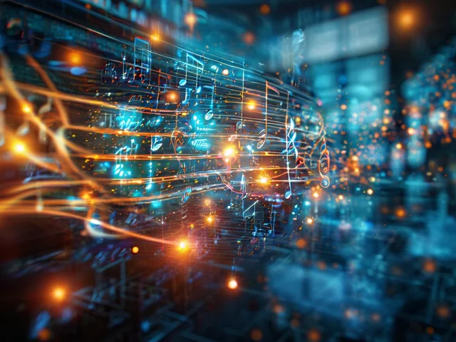 Графичен елемент