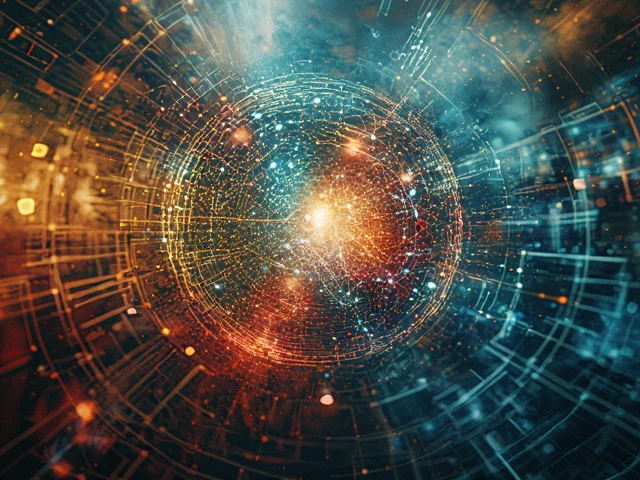 Графичен елемент