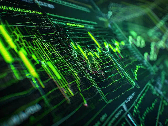 Миниатюра на статия