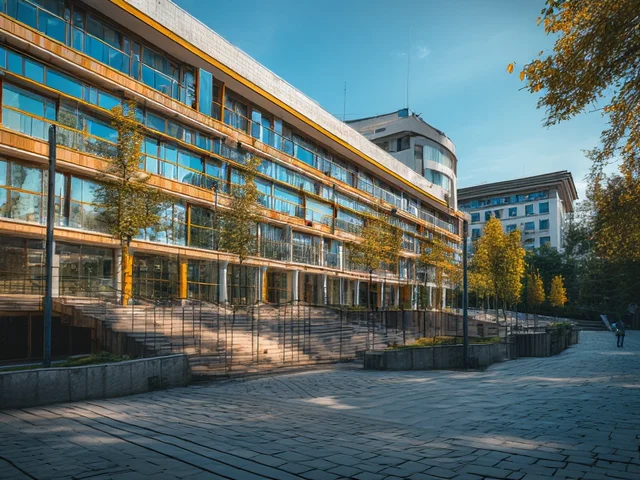 Графичен елемент