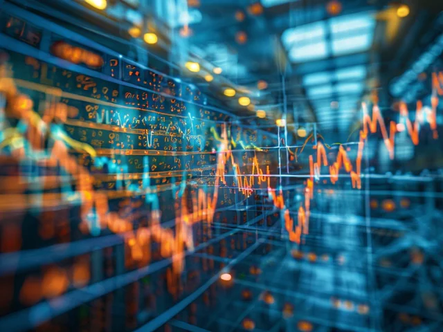 Графичен елемент