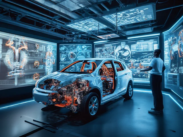 Графичен елемент