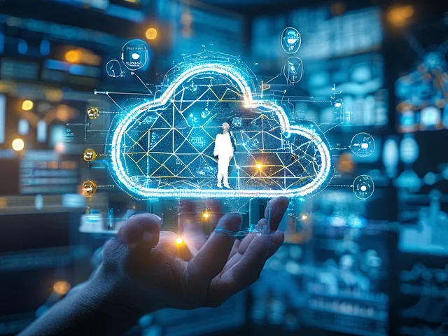 Графичен елемент