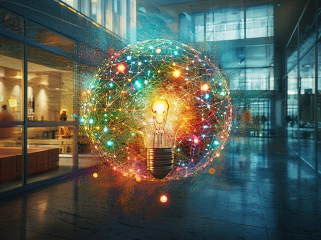 Графичен елемент