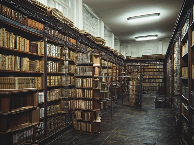 Графичен елемент