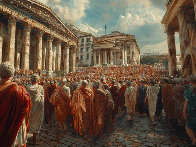 Графичен елемент