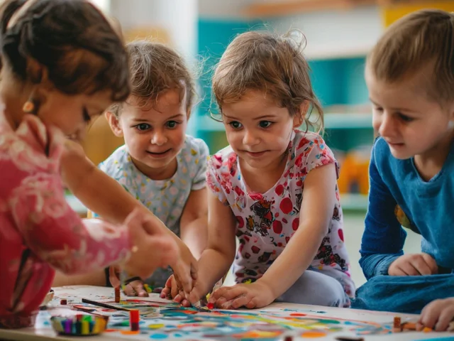 Графичен елемент