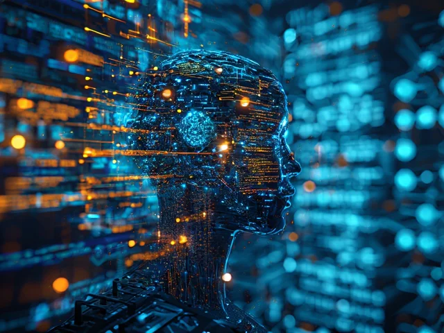 Графичен елемент