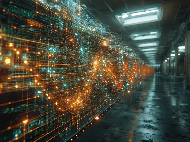 Графичен елемент