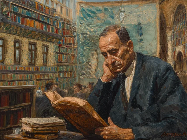 Графичен елемент