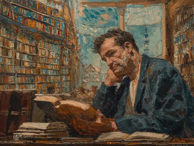 Графичен елемент