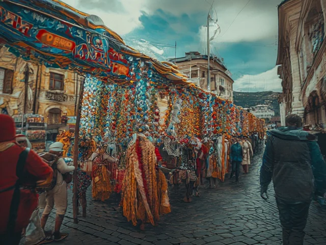 Графичен елемент