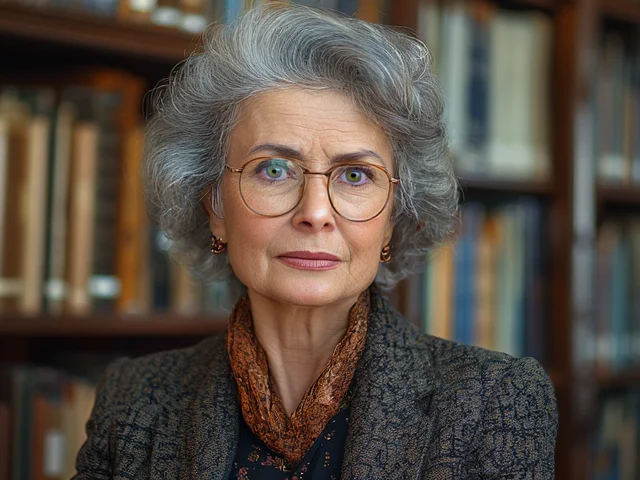 Графичен елемент