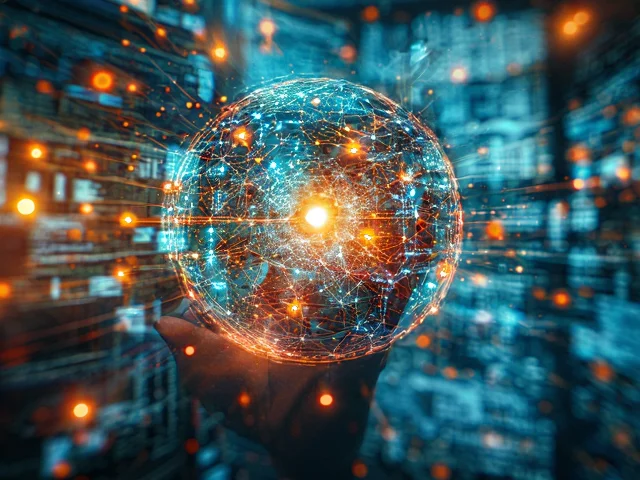 Графичен елемент