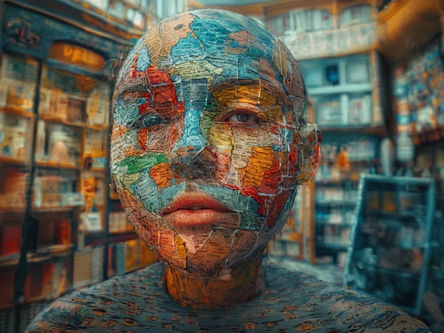 Графичен елемент