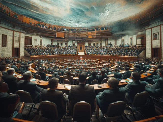 Графичен елемент