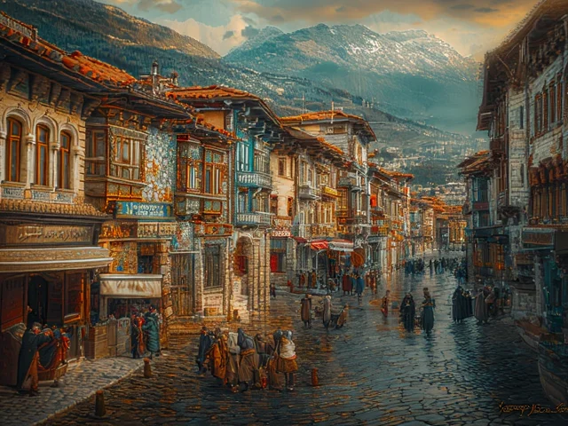 Графичен елемент