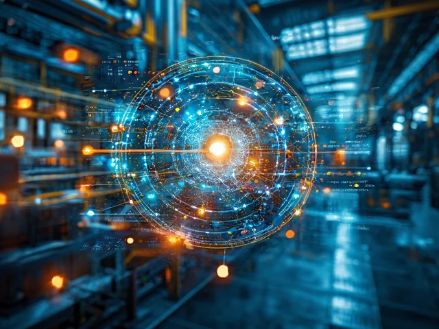 Графичен елемент