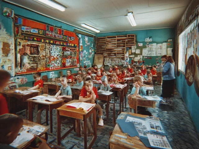 Графичен елемент