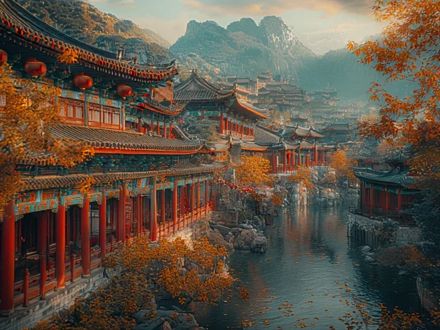 Графичен елемент