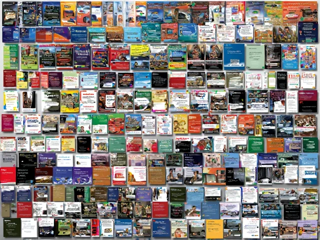 Графичен елемент