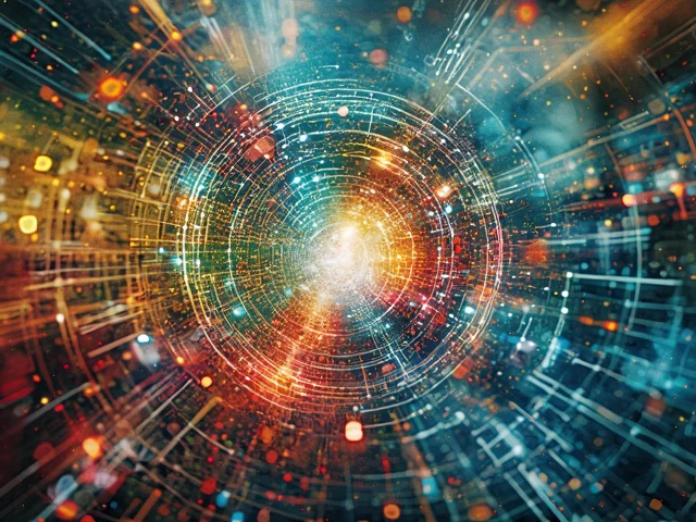 Графичен елемент