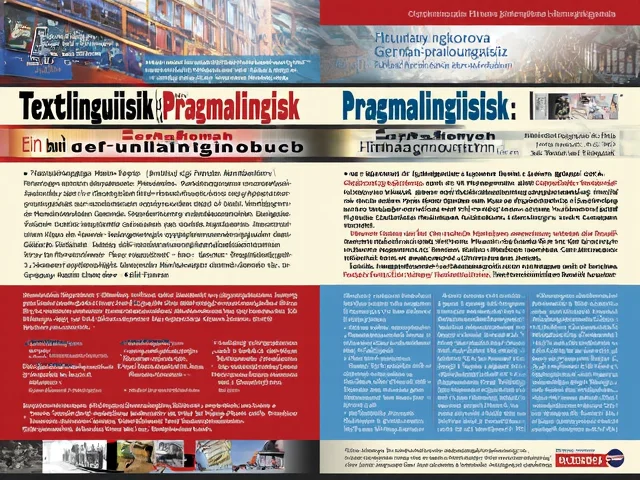 Графичен елемент