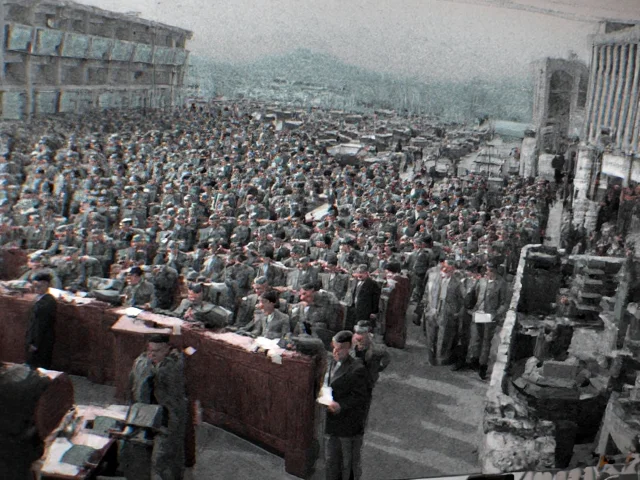 Графичен елемент