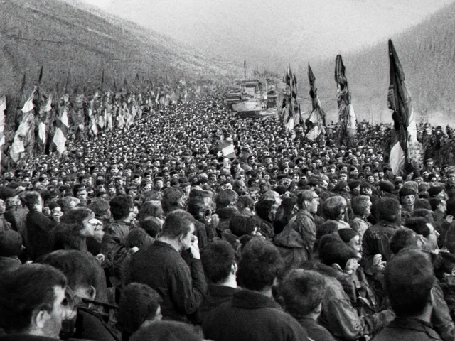 Графичен елемент