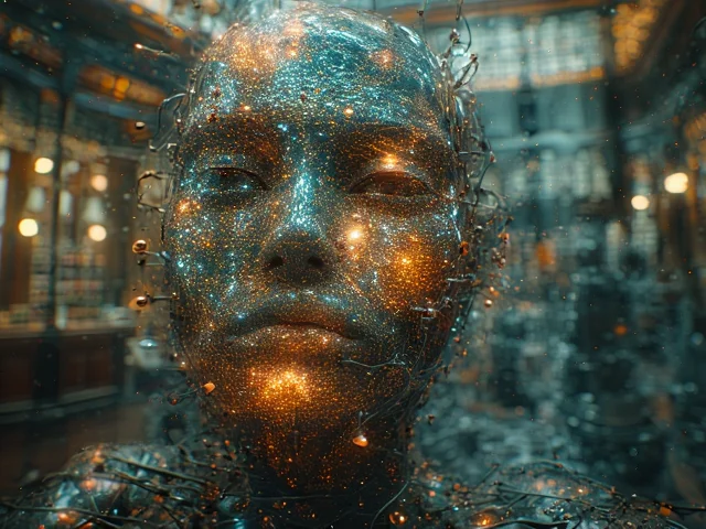 Графичен елемент