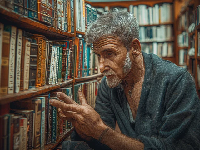 Графичен елемент