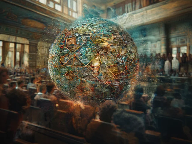 Графичен елемент