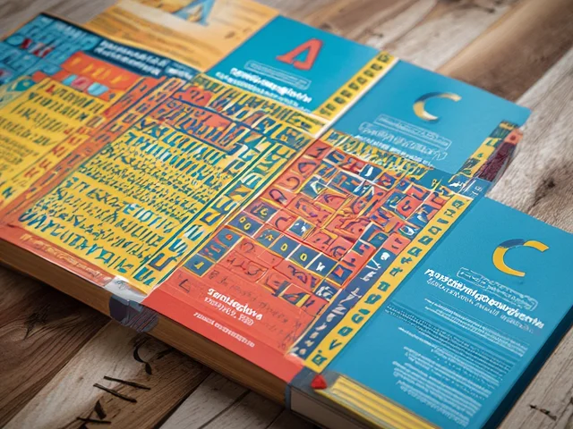 Графичен елемент