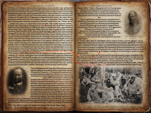 Графичен елемент