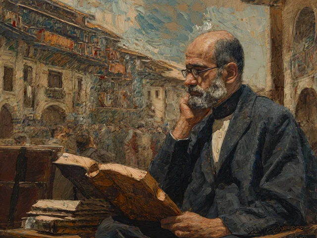 Графичен елемент