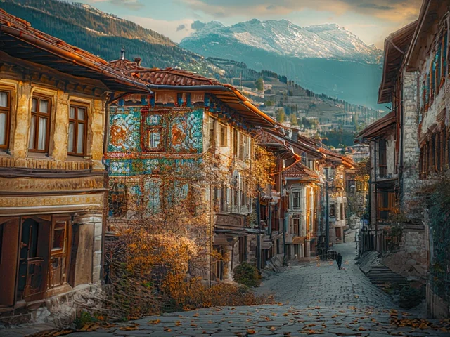 Графичен елемент