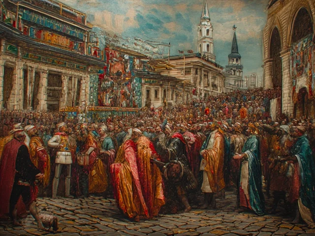 Графичен елемент