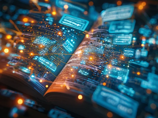 Графичен елемент