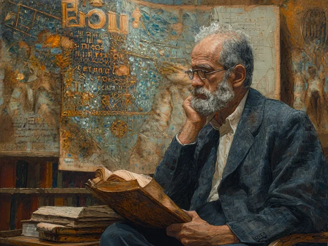 Графичен елемент