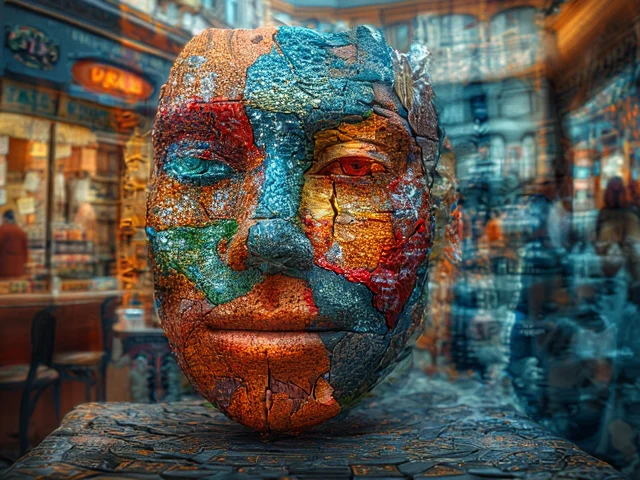 Графичен елемент